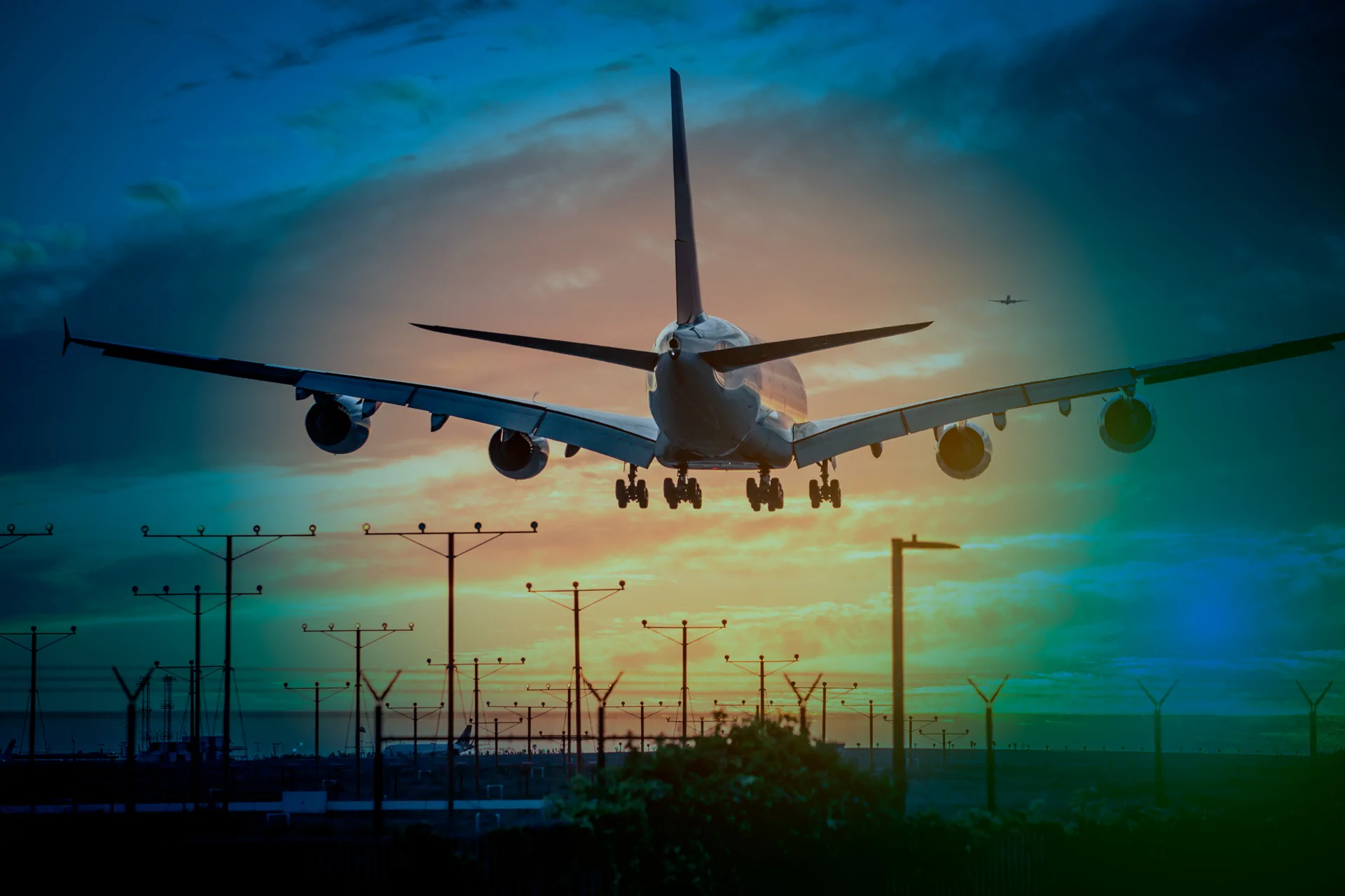 banner-ppal-all-2